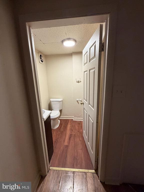 Building Photo - 231 Broad St