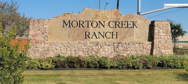 Building Photo - 3323 Winchester Rnch Trl