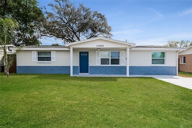 Primary Photo - 12906 Kings Manor Ave