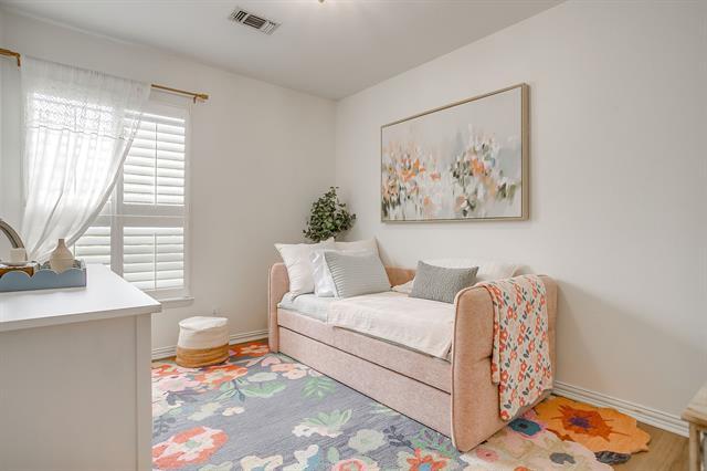 Building Photo - 830 Doral Dr