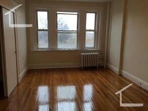Building Photo - 1171 Boylston St
