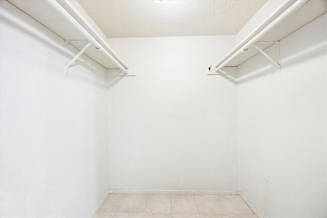 Building Photo - 5108 Lambs Ln