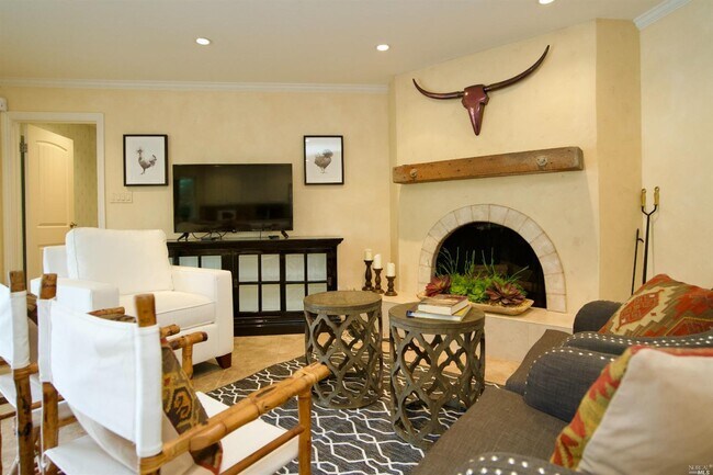 Building Photo - 1571 Silver Trail