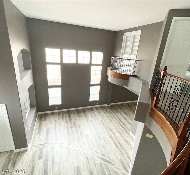 Building Photo - 10674 San Bellacova Ct