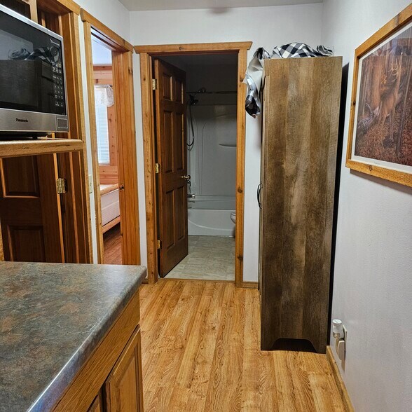 Building Photo - 459 Overlook Ct