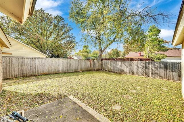 Building Photo - 3113 Peachtree Ln