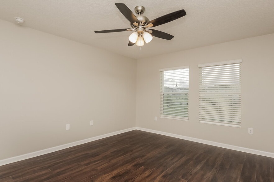 Building Photo - 4419 Bluff Oak Loop