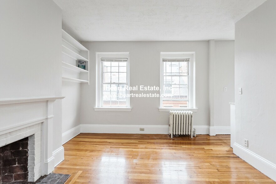 Building Photo - 47 S Russell St