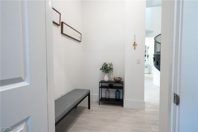 Building Photo - 19659 Panther Island Blvd