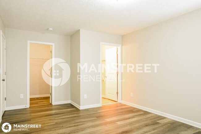 Building Photo - 146 POE AVE, LITHOPOLIS, OH 43136