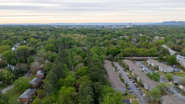 Building Photo - 55 Faris Cir