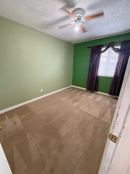 Building Photo - 1268 Soaring Eagle Dr