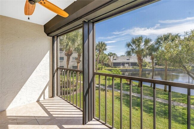 Building Photo - 1320 Pasadena Ave S