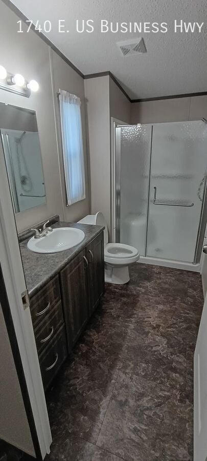 Building Photo - 1740 E U.S. Business 83