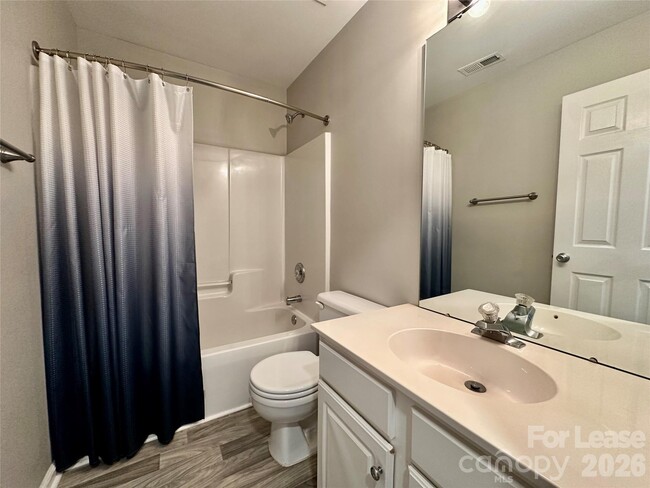 Building Photo - 5307 Bentgrass Run Dr