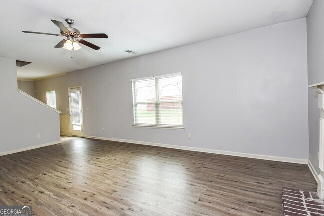Building Photo - 191 Camellia Way