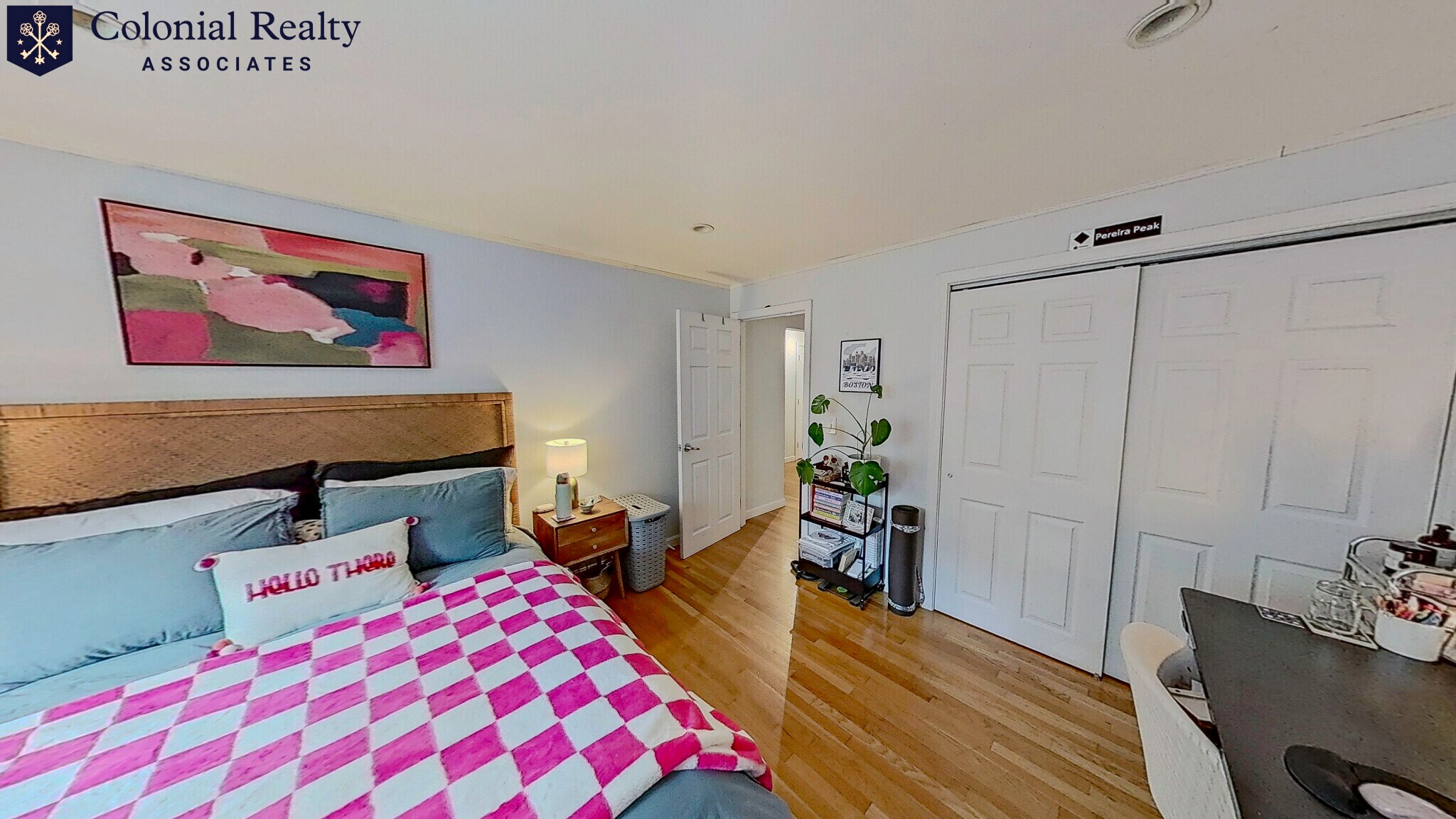 Building Photo - 15 Walbridge St