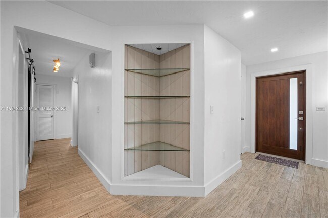 Building Photo - 9355 SW 181st St