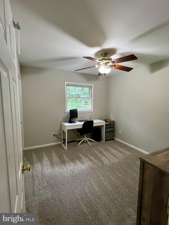 Building Photo - 4213 Nutwood Way