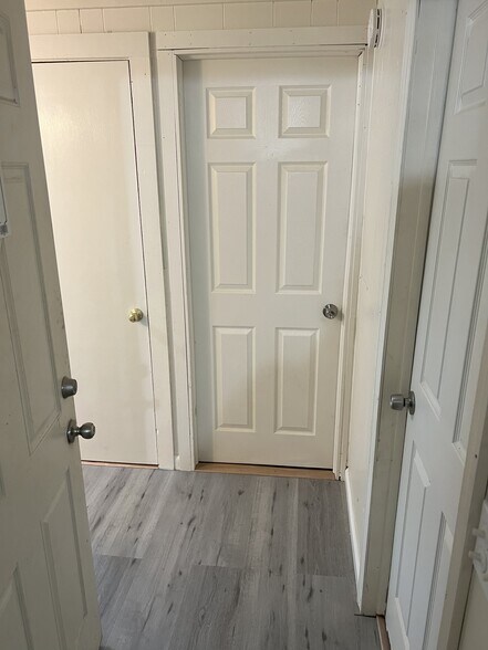 Welcome! - 122 Dewey avenue