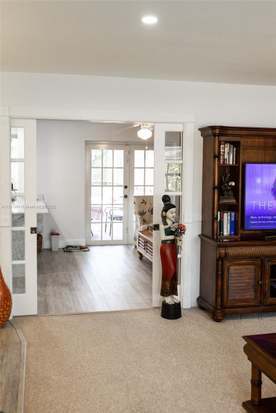 Building Photo - 4115 Madison St