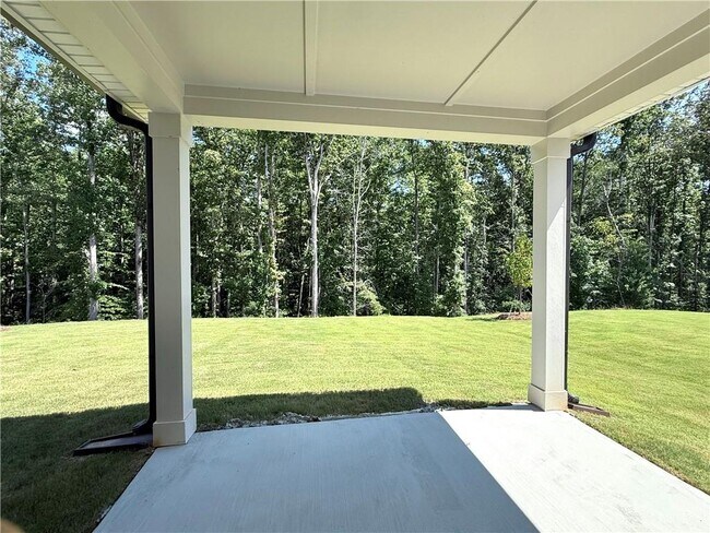 Building Photo - 2909 Sweet Red Cir