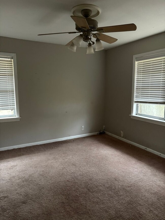 Building Photo - Great North Shreveport Home