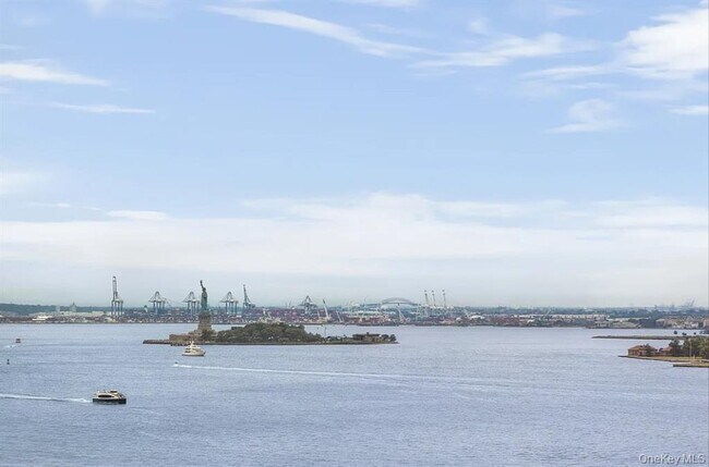 Building Photo - 30 West St