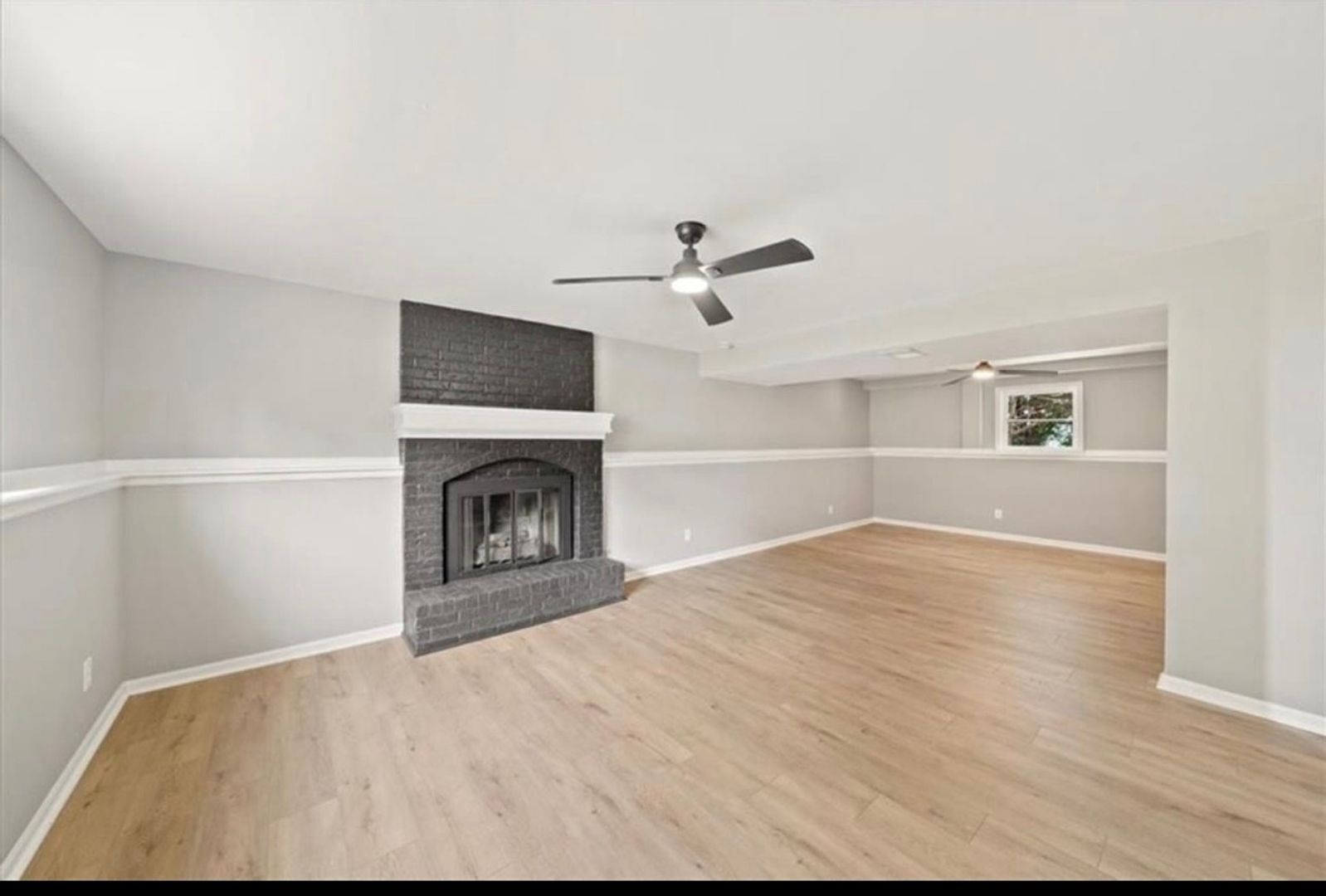 Building Photo - 7109 N Indiana Ave