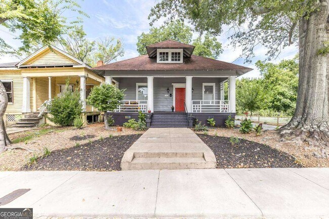 Primary Photo - 1475 3rd St