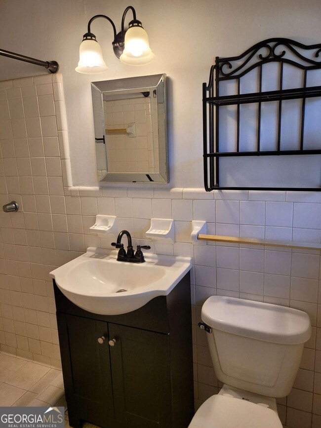 Building Photo - 1204 Jefferson Hwy