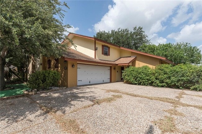 Primary Photo - 3100 S Casa Linda St