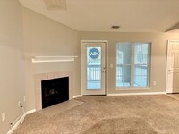 Building Photo - Charming Two-Bedroom Condo in Summer House...