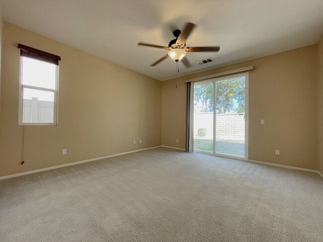 Building Photo - Nice Single-Story 4-Bedroom Home Available in Beaumont!