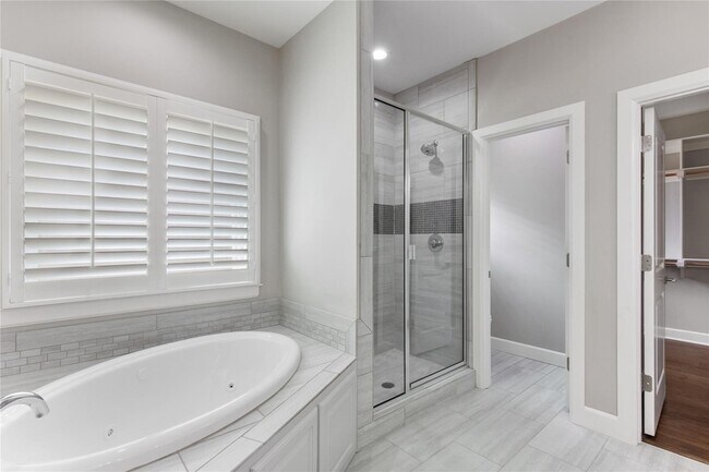 Building Photo - 3813 Melrose Trl