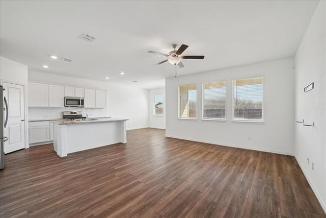 Building Photo - 846 Sitwell Dr