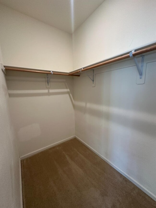 Building Photo - 5448 E Laurite Ave