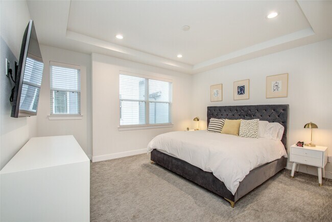 Building Photo - 2717 Eado Grove Ln