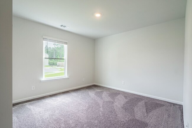 Building Photo - Oglethorpe Landing