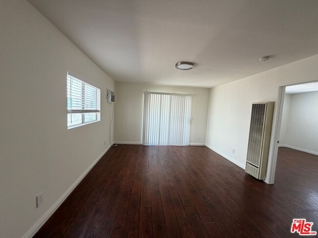 Building Photo - 2240 Crenshaw Blvd