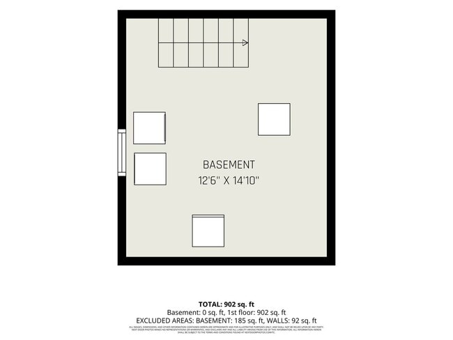 Building Photo - Charming Golden Retreat with a Backyard Oasis, Garden Dreams & Bonus Loft Office!