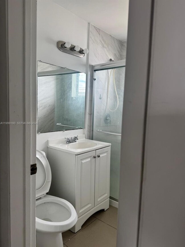 Building Photo - 660 NE 88th Terrace