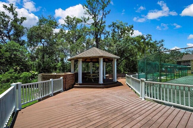 Building Photo - 8643 Mallard Reserve Dr