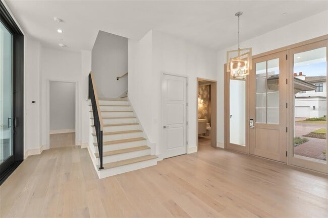 Building Photo - 4133 Grande Brick Lp