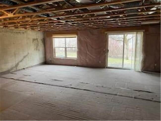 Building Photo - 3912 Everest Ln N