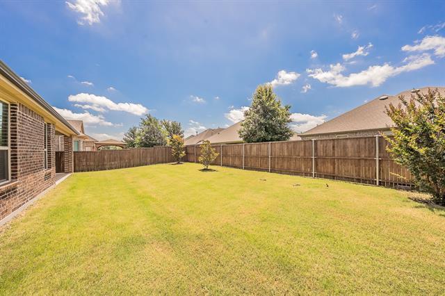 Building Photo - 3424 Cimarron River Dr