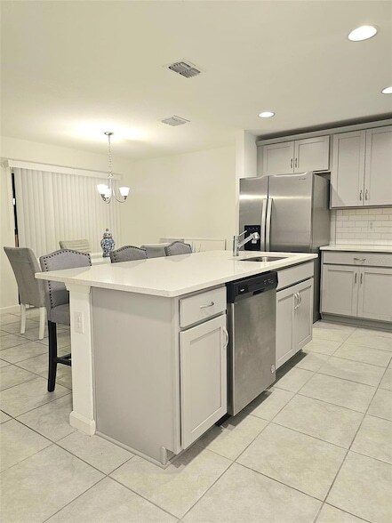 Building Photo - 4014 Alissa Ln