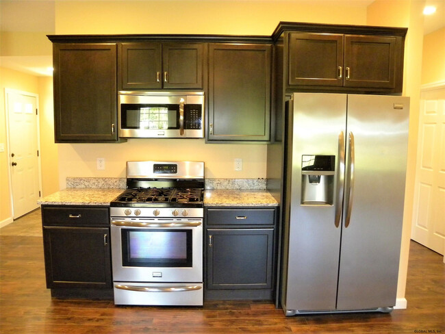 Building Photo - 23 Guideboard Rd