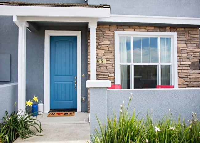 Building Photo - 6151 Lonetree Blvd