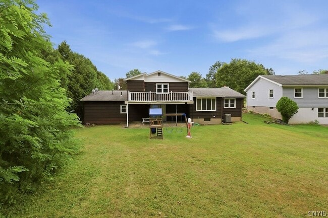 Building Photo - 115 Saybrook Ln